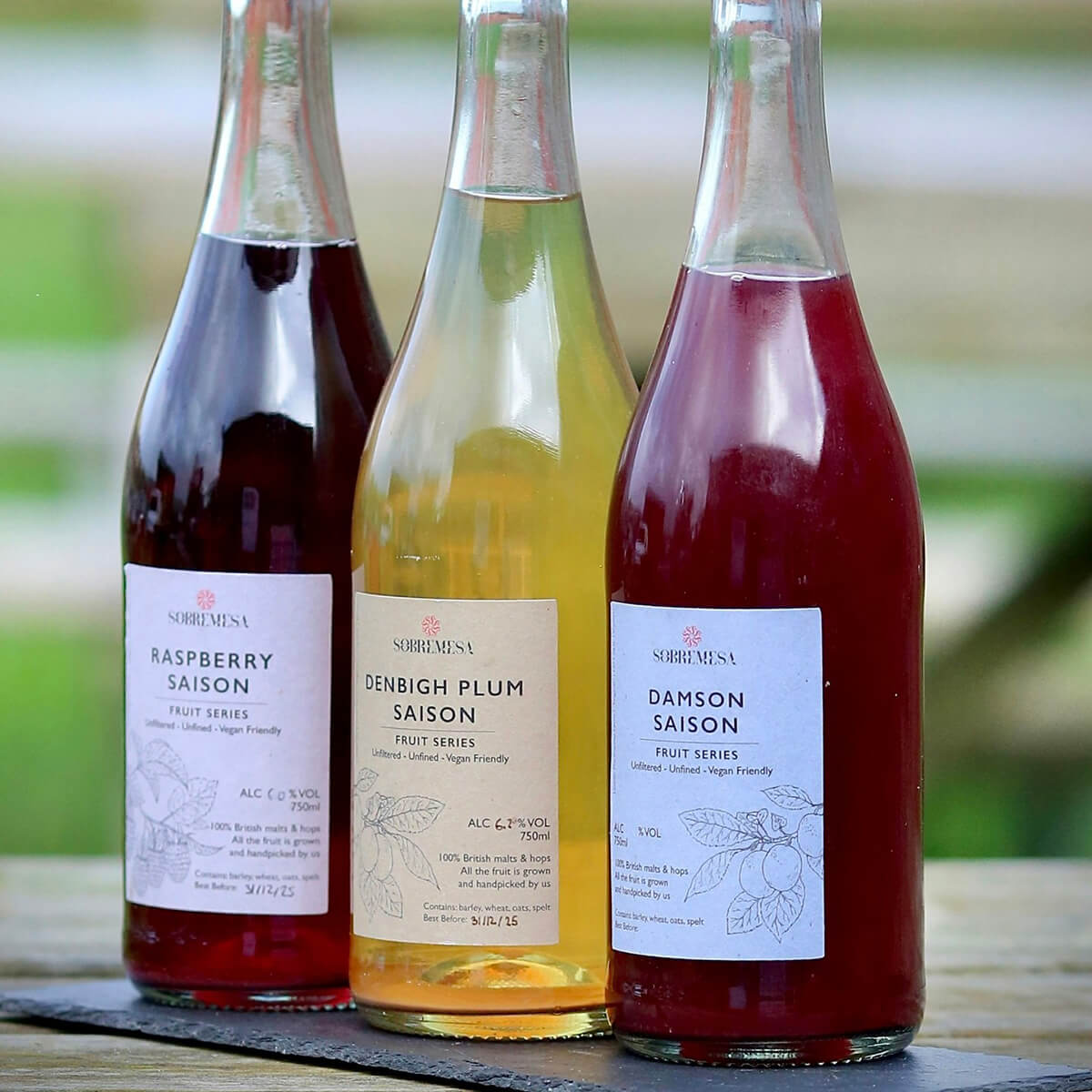 Ferment Magazine ❤️ 🇺🇦 tweet media