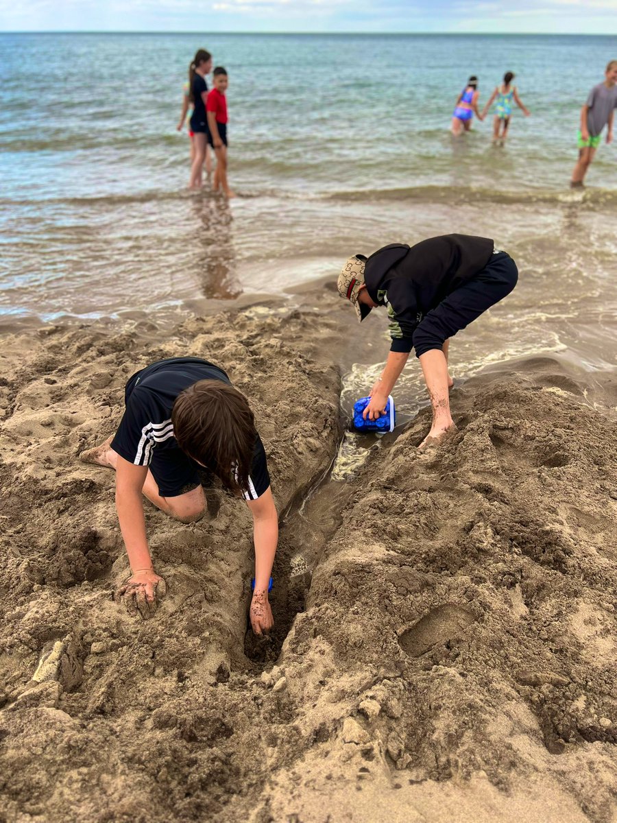 Scarborough fun 🥰🌞🕶️ <a href="/AlthorpeKeadby/">Althorpe and Keadby Primary School</a>