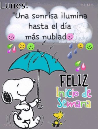 coronacjg's tweet photo. https://t.co/QQrJNGhL9U