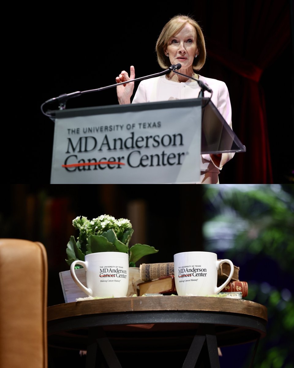 TheWebsterGroup's tweet photo. The Webster Group successfully produced "A Conversation with a Living Legend" honoring Ken Burns at @kencen in Washington, D.C., for @MDAndersonNews. It was an honor to facilitate such a meaningful event! #mdanderson #kenburns #dcevents #impactfulevents https://t.co/PL8nCG1ApC