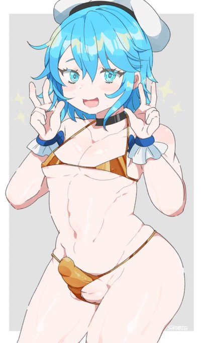 はいしんしてるー!
遊びにきてね 