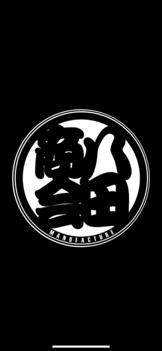 沢山のエントリーありがとうございます
まだ空きございますので参加お待ちしてます♪

ブース出展
八田商会様からお話しいただきました
当日販売もございますのでお楽しみに♪

早期割引７／１入金ベースにて終了となります
ご相談のある方はDMにて問い合わせ下さい
#OTA走　#写真撮影　#車  #ドリフト