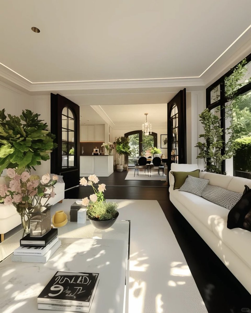 KedHomes (@kedhomes) on Twitter photo 