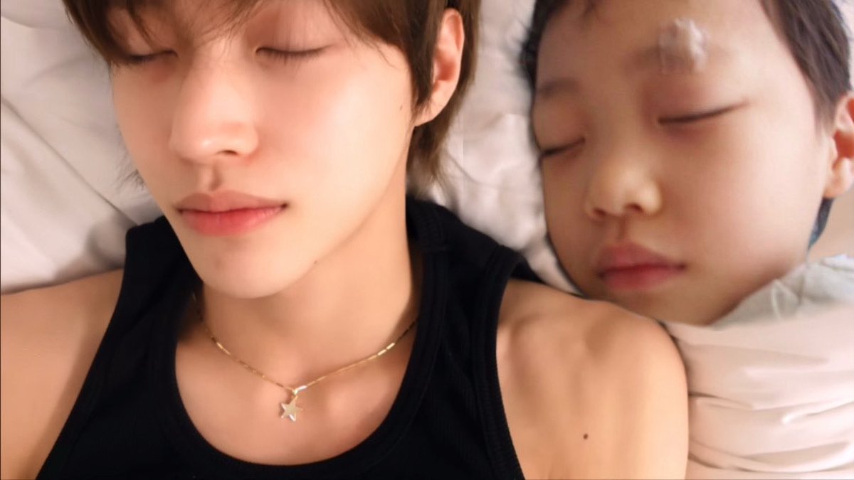 ㅜㅜㅜㅜㅜㅜㅜ