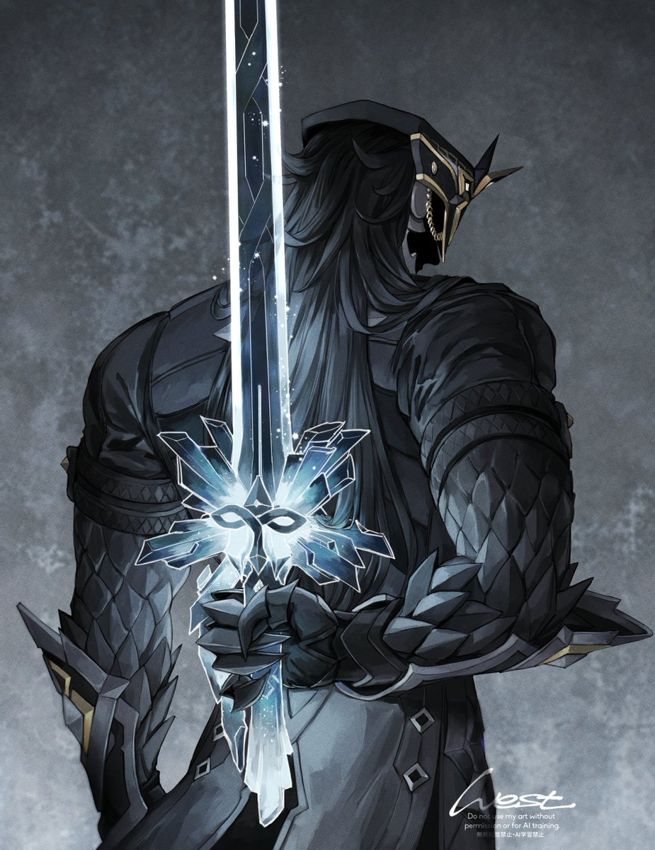 west24_draw's tweet image. 隊長　今年の元旦から更に気が狂っている
#2025年自分が選ぶ今年上半期の4枚 
#Capitano