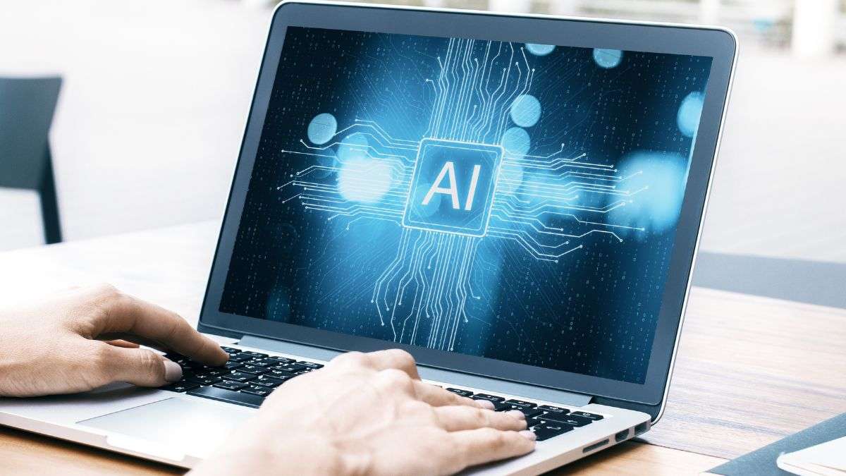 🏥 ¿El potencial de diagnóstico de la #IA puede compararse al de un médico?

👨‍⚕️ Un estudio ha comparado el manejo de ambos en casos complicados

consalud.es/saludigital/ia…