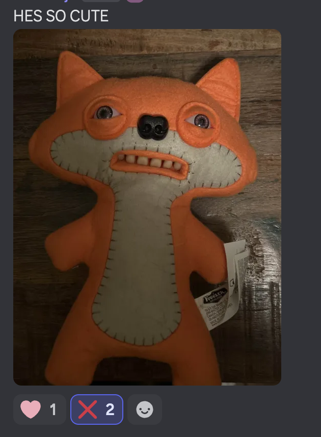 mariamapilot 🦖🍊 (@mariamapilot) on Twitter photo 