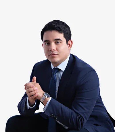 ÚbedaIP: nueva firma boutique de propiedad intelectual en Nicaragua

Seguir leyendo 
marcasur.com/noticia/Ubedai…