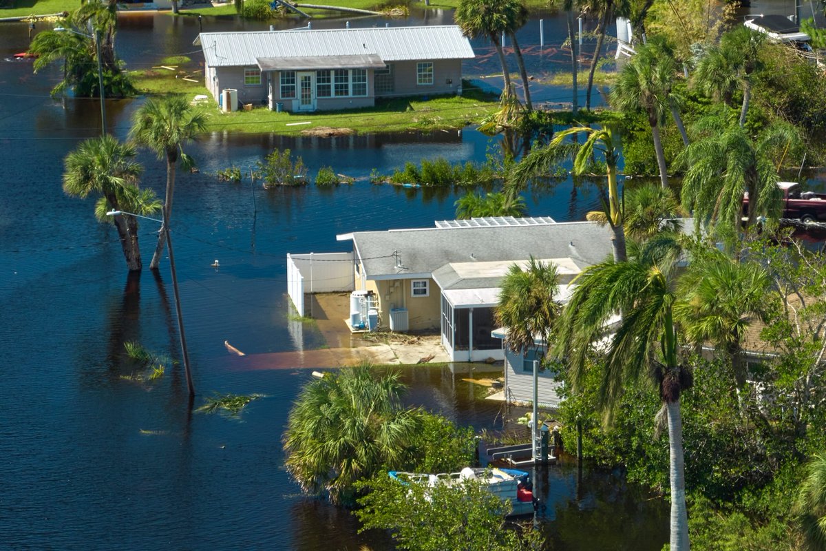 Environmental Defense Fund - Florida (@edf_florida) on Twitter photo Thank you, <a href="/GovRonDeSantis/">Ron DeSantis</a>, for signing SB 948 into law—empowering renters and buyers with critical flood risk information. Grateful to Senator @Jenn_bradley and Rep. <a href="/CHunschofsky/">Christine Hunschofsky</a> for championing this important legislation. #FloodDisclosure #FLleg
tinyurl.com/5e85y5be Thank you, <a href="/GovRonDeSantis/">Ron DeSantis</a>, for signing SB 948 into law—empowering renters and buyers with critical flood risk information. Grateful to Senator @Jenn_bradley and Rep. <a href="/CHunschofsky/">Christine Hunschofsky</a> for championing this important legislation. #FloodDisclosure #FLleg
tinyurl.com/5e85y5be