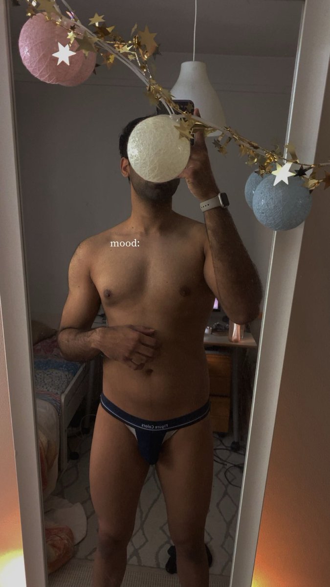ExploitativeG's tweet photo. Going from a twink to a twunk has been so gratifying honestly. https://t.co/ujs0ScFmd0