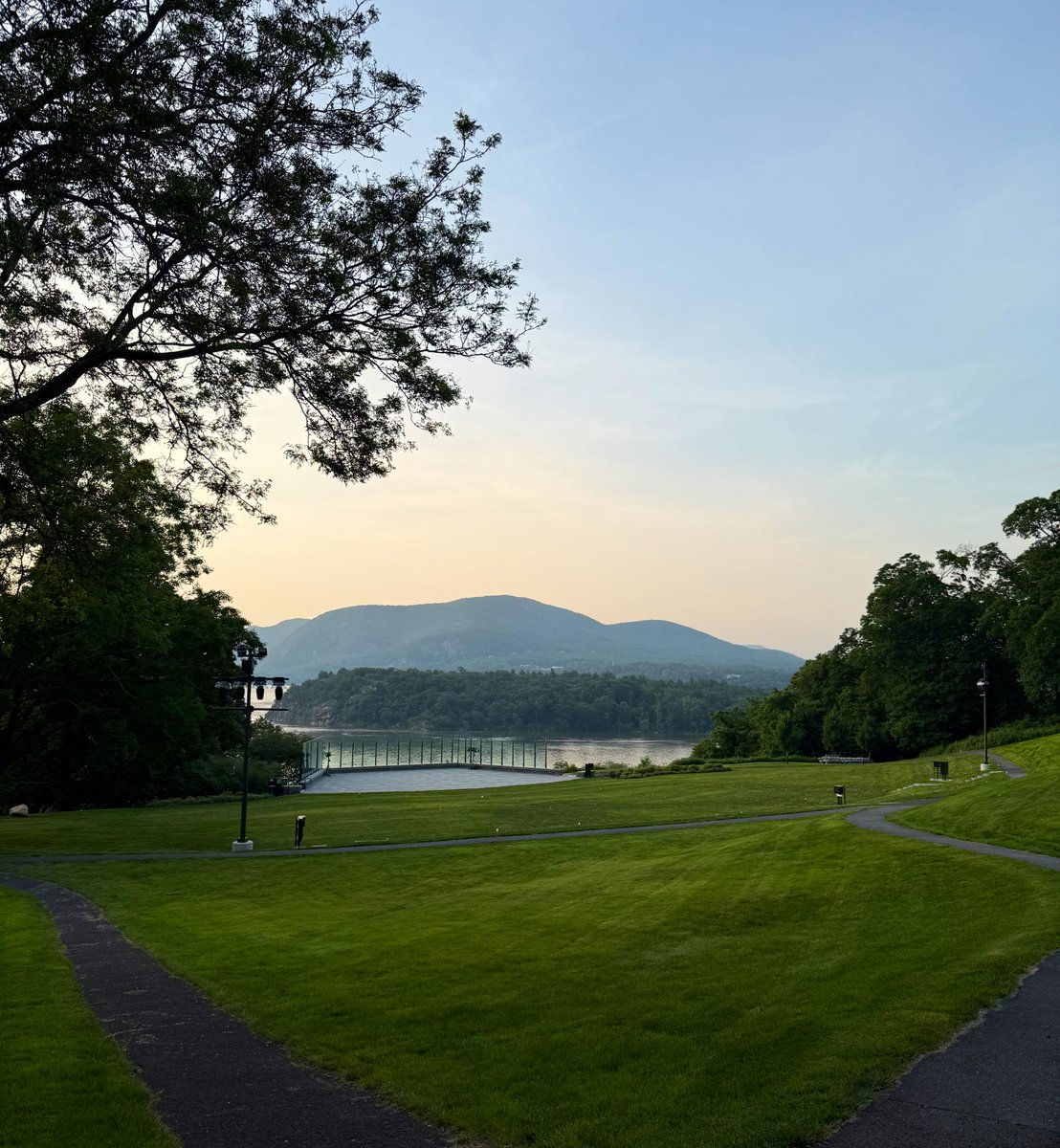 Katie Kuester (@kkuester15) on Twitter photo Been a month since we received the opportunity of a lifetime! A LOT could be said in this tweet that would never justify the emotion and pride I feel to represent West Point.
Thankful beyond words! Big week ahead. π€π
πͺππ¦π§ π£π’ππ‘π§ ππ¦ π¨π‘ππππππ§ππ. Been a month since we received the opportunity of a lifetime! A LOT could be said in this tweet that would never justify the emotion and pride I feel to represent West Point.
Thankful beyond words! Big week ahead. π€π
πͺππ¦π§ π£π’ππ‘π§ ππ¦ π¨π‘ππππππ§ππ.
