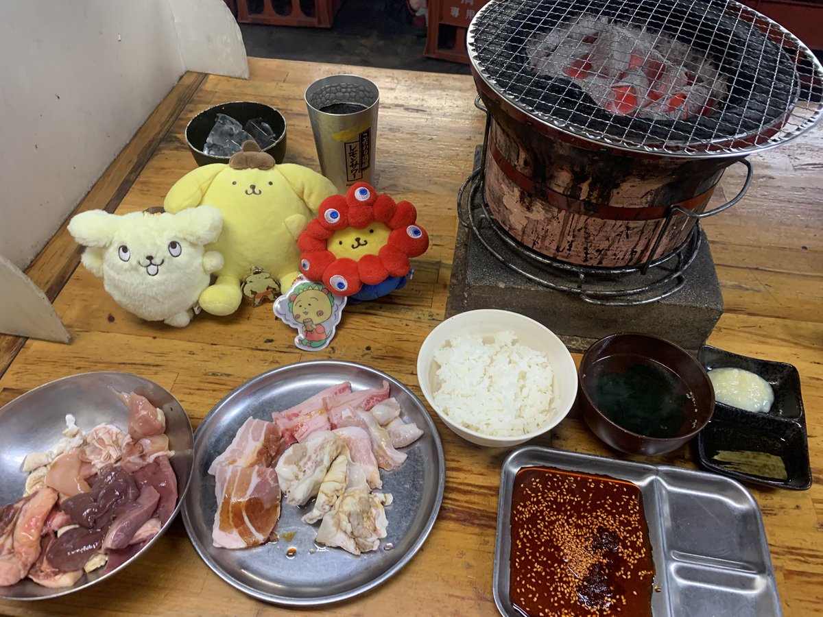 増井理佐子 tweet media