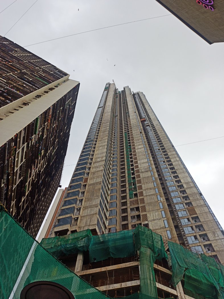 kaleidoscope_hq's tweet image. Some captures in Mahalakshmi area.