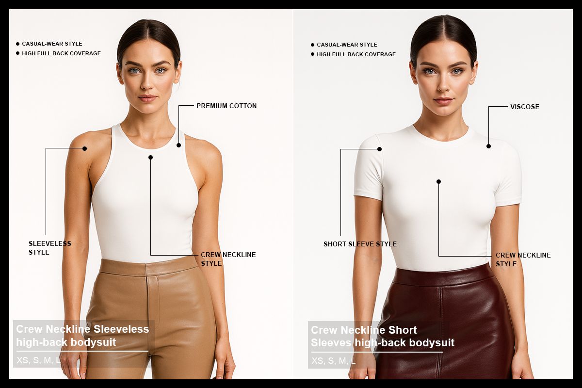 startloe's tweet photo. ✨ Effortless Elegance Starts Here – Discover the White Edit - Clean Girl Energy ✨ 
https://t.co/P5DlbwsKLi 
.
#FallEssentials #WardrobeGoals #ConsciousCloset #BodysuitBeauty #StyleCheck https://t.co/4fcmXaaSdJ