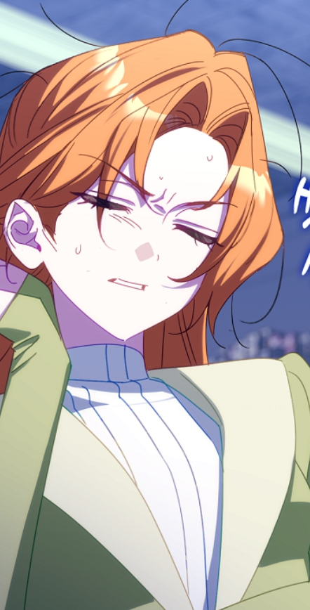 해냉/𝙃𝙖𝙚𝙣𝙚𝙣𝙜 tweet media