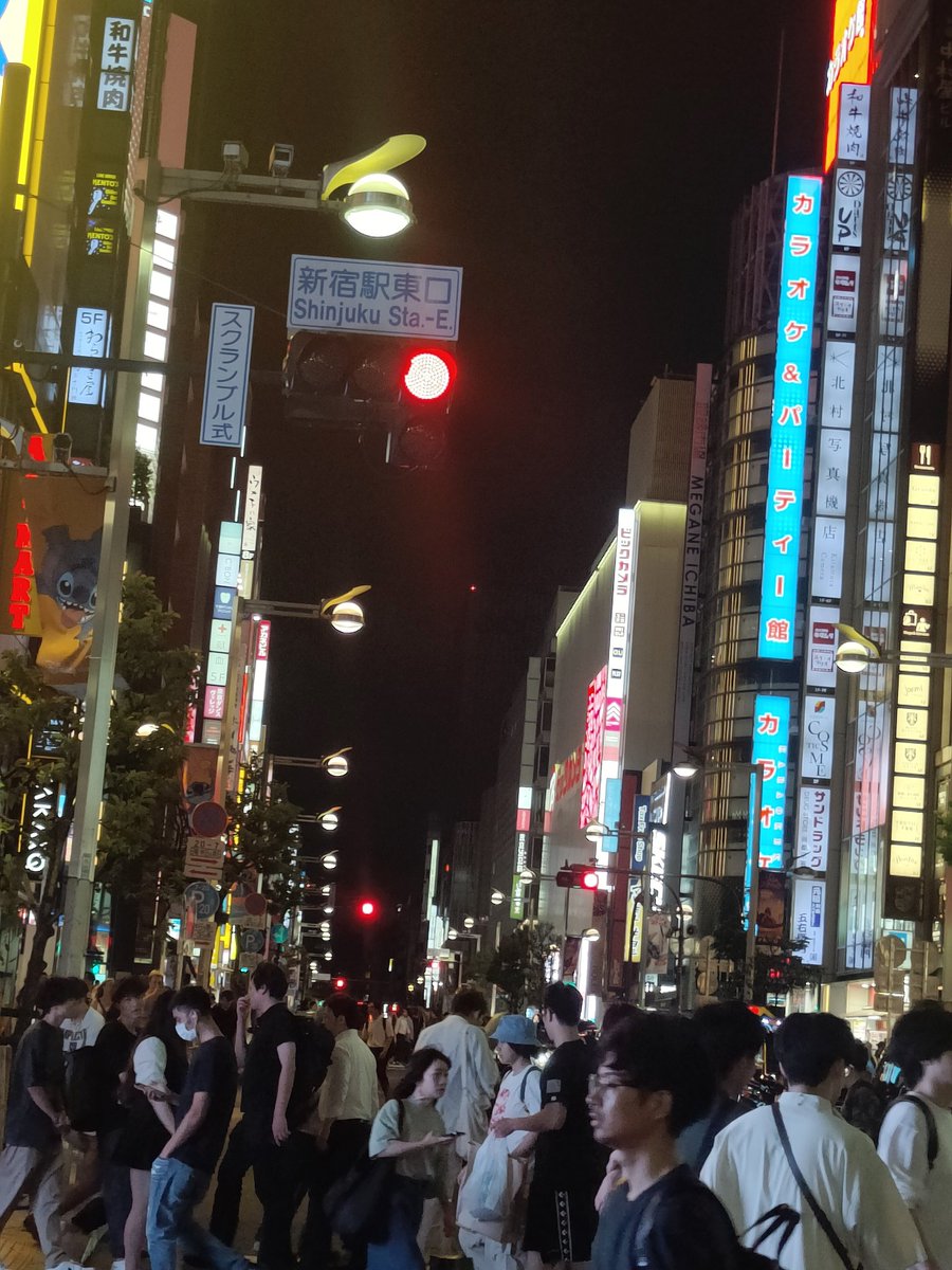 mkdb66's tweet photo. Tokio https://t.co/lM0aLCpTZ7