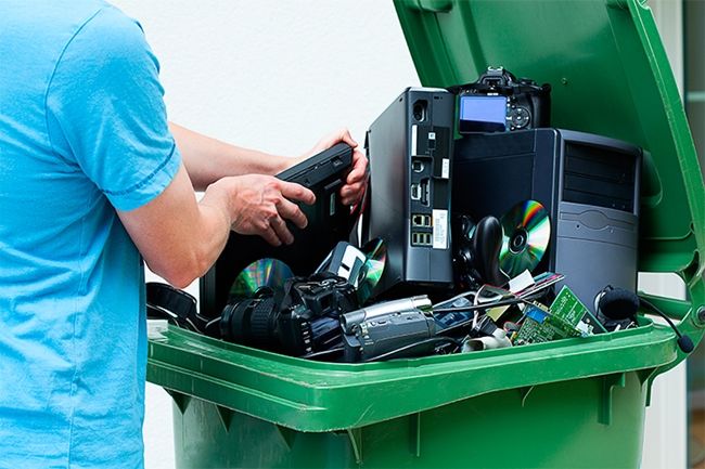 ☑️Serviços grátis até 31.07.2025: Recolha, transporte e Destruição definitiva: Documentação Confidencial, Arquivos e Sucatas Informáticas. Com Egar e Certificados. E-M: arr.destruicao.confidencial@gmail.com. T. 913 860 958 Serviços a Entidades Estatais, Empresas e Profissionais.
