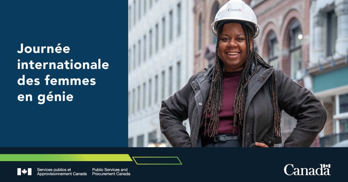 Arianne Reza (elle/she/her) tweet media