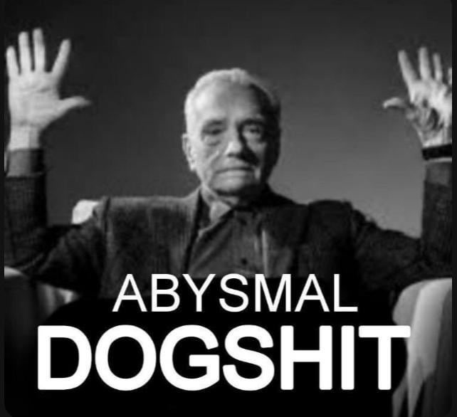 I mean, I hate Grey Knights and its players, but still.