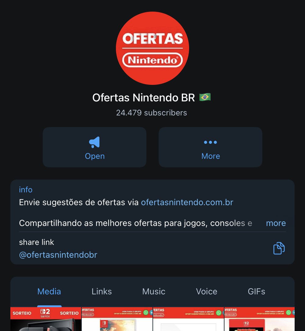 fernandorozzza tweet media