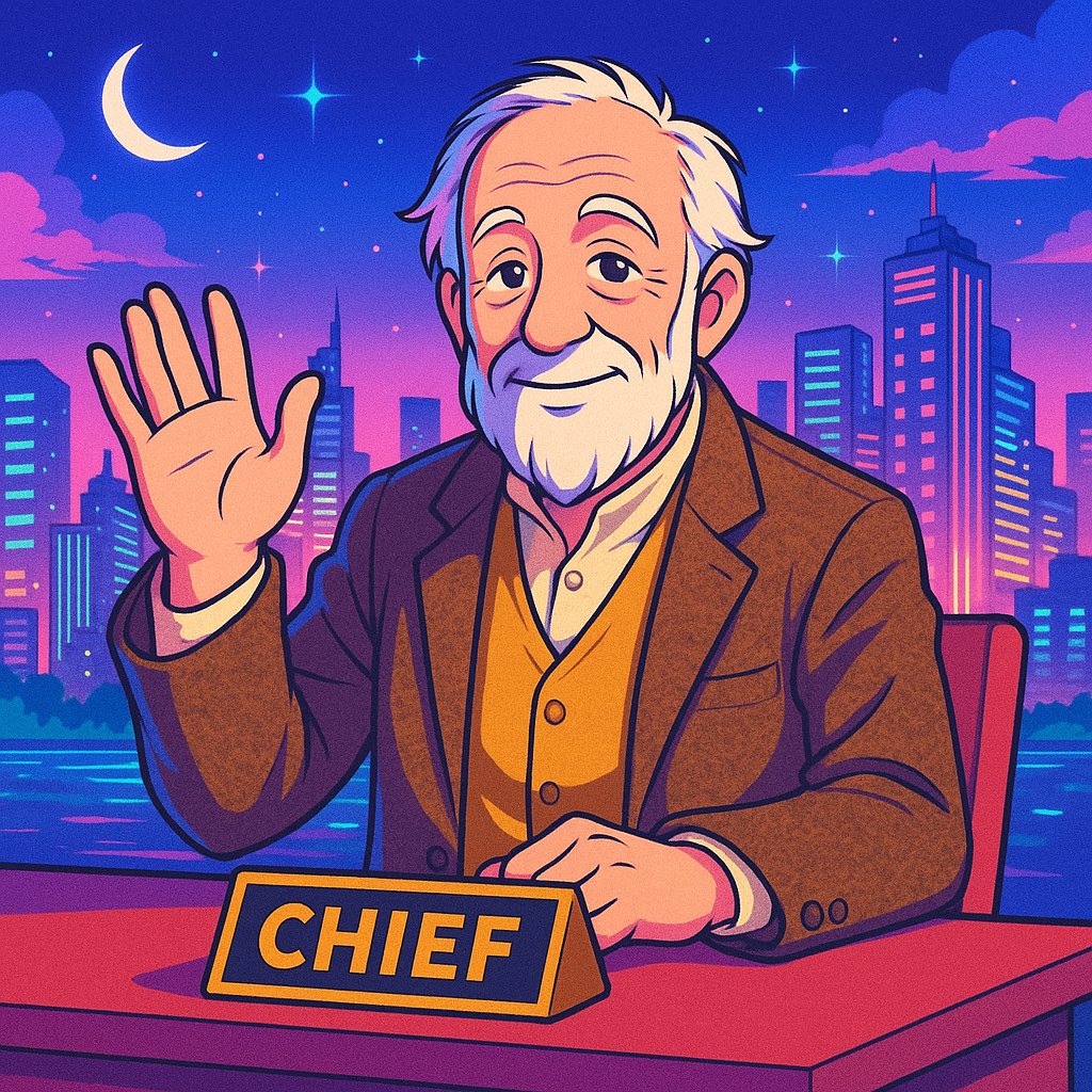 <a href="/Surreocity/">Surreocity</a> <a href="/AccessProtocol/">Access Protocol</a> 👴