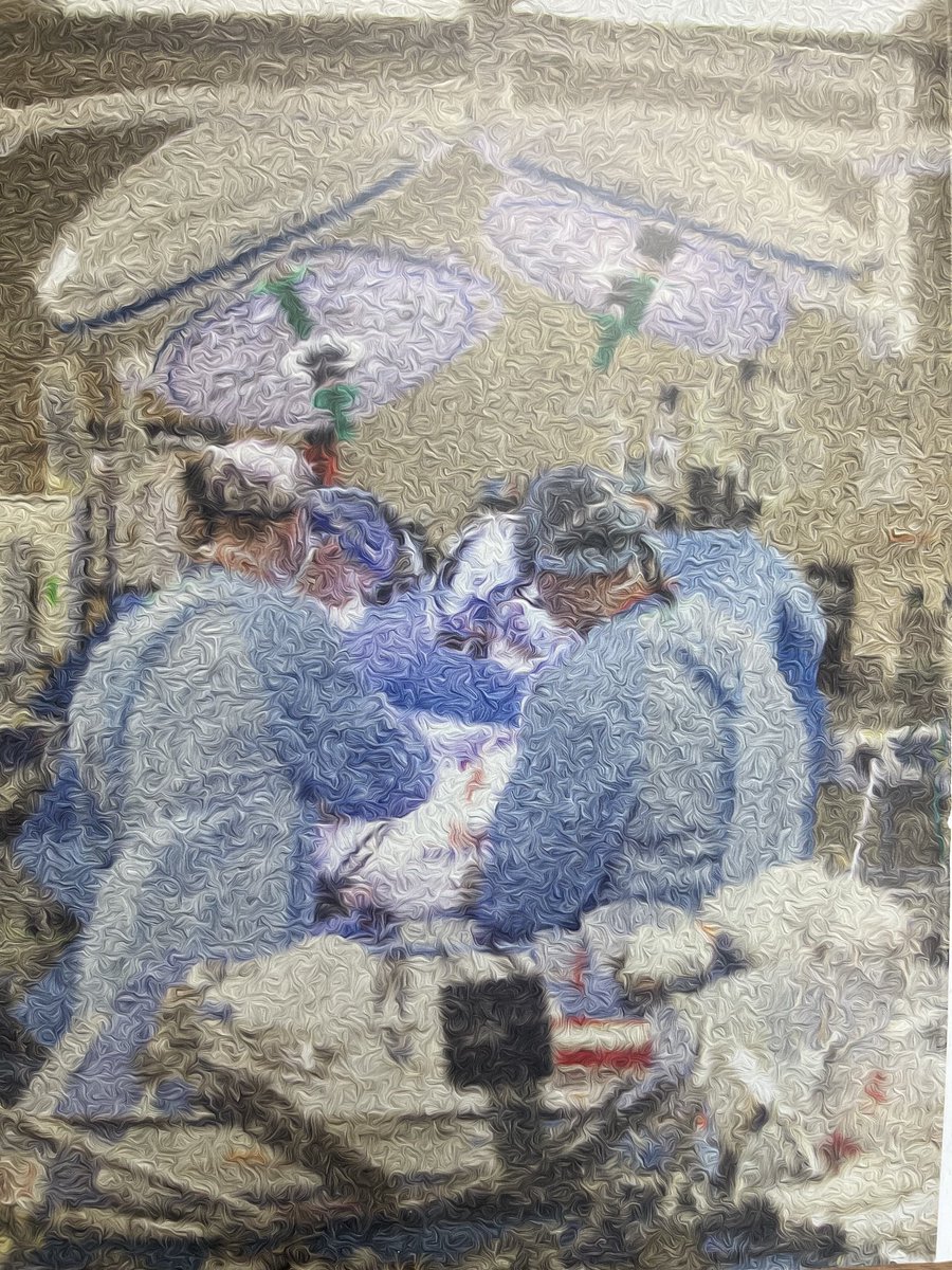Cornelius Dyke (@corneliusdyke) on Twitter photo Happy graduation week to our Chief Residents <a href="/RyanBeard7/">Ryan Beard, DO</a> <a href="/adriansarli/">Adrian Sarli, MD</a> @drjudebarber. <a href="/UNDSurgery/">UND Surgery</a> <a href="/UNDSMHS/">UND School of Medicine & Health Sciences</a> Can’t wait to hear about your future contributions to your patients and our specialty. Happy graduation week to our Chief Residents <a href="/RyanBeard7/">Ryan Beard, DO</a> <a href="/adriansarli/">Adrian Sarli, MD</a> @drjudebarber. <a href="/UNDSurgery/">UND Surgery</a> <a href="/UNDSMHS/">UND School of Medicine & Health Sciences</a> Can’t wait to hear about your future contributions to your patients and our specialty.