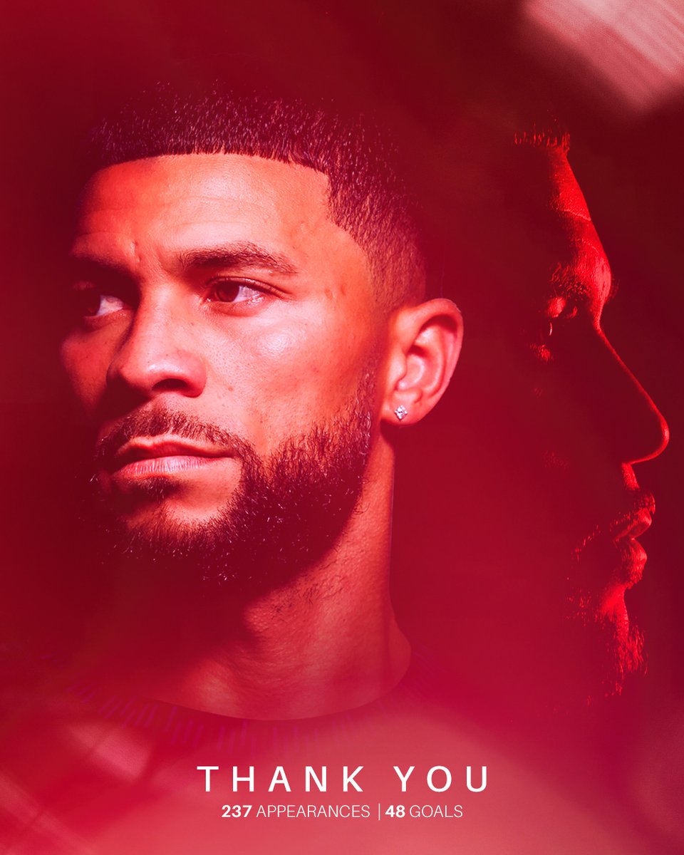 Thank you Nahki. ❤️