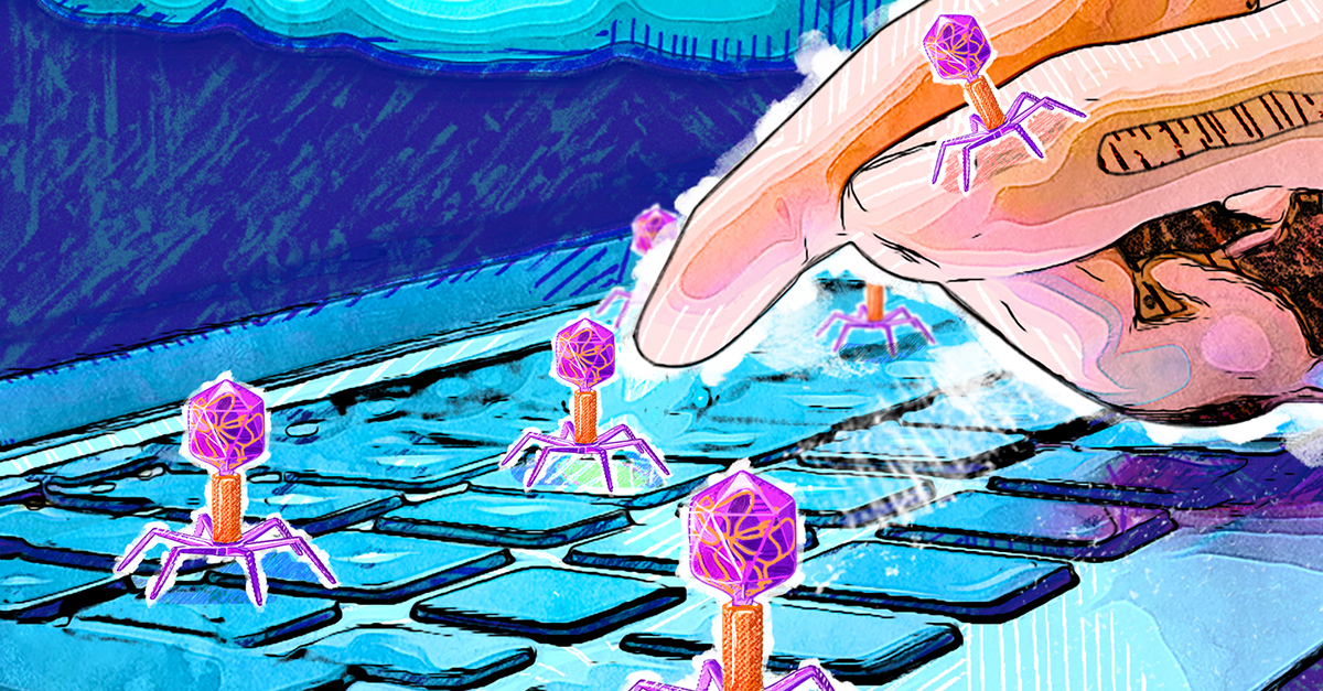 The biggest health-care cyberattack in the U.S. started with a third-party vendor. “A Bitter Pill” reveals how system vulnerabilities and vendor dependence left the industry exposed. Click here for more: loom.ly/Z_kMOPw #IaMagIIA #Cybersecurity #ThirdPartyRisk