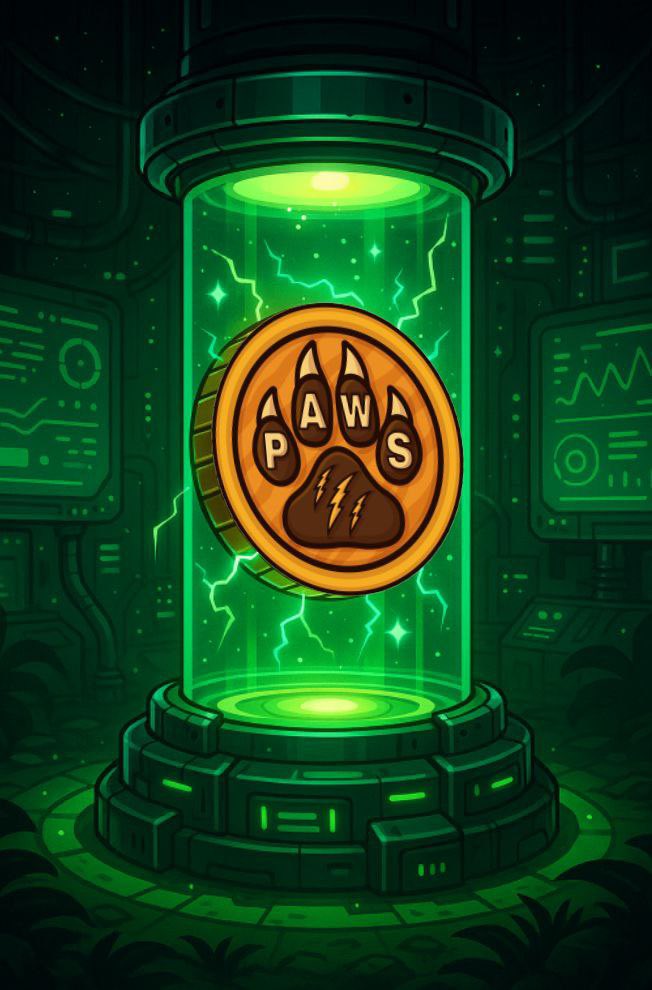 โ๐ฃ๐ช๐ก๐ฅ๐ ๐ผ๐๐ก๐ฃ๐๐ค๐ค๎จ๐ค (@cryptoempressx) on Twitter photo TODAY IS THE DAY!โจ๐ฅณ
The BIGGEST launch in <a href="/hedera/">Hedera</a> history is finally here! ๐ฅ๐ฅ
Are you ready for the explosive debut of $PAWS?
Todayโs the day massive things are about to unfold! ๐
๐ฅ ๐
Set your reminders now with <a href="/wildtigers_nft/">Wild Tigers ๐ฏ</a> and donโt miss out on the action.
Join the TODAY IS THE DAY!โจ๐ฅณ
The BIGGEST launch in <a href="/hedera/">Hedera</a> history is finally here! ๐ฅ๐ฅ
Are you ready for the explosive debut of $PAWS?
Todayโs the day massive things are about to unfold! ๐
๐ฅ ๐
Set your reminders now with <a href="/wildtigers_nft/">Wild Tigers ๐ฏ</a> and donโt miss out on the action.
Join the