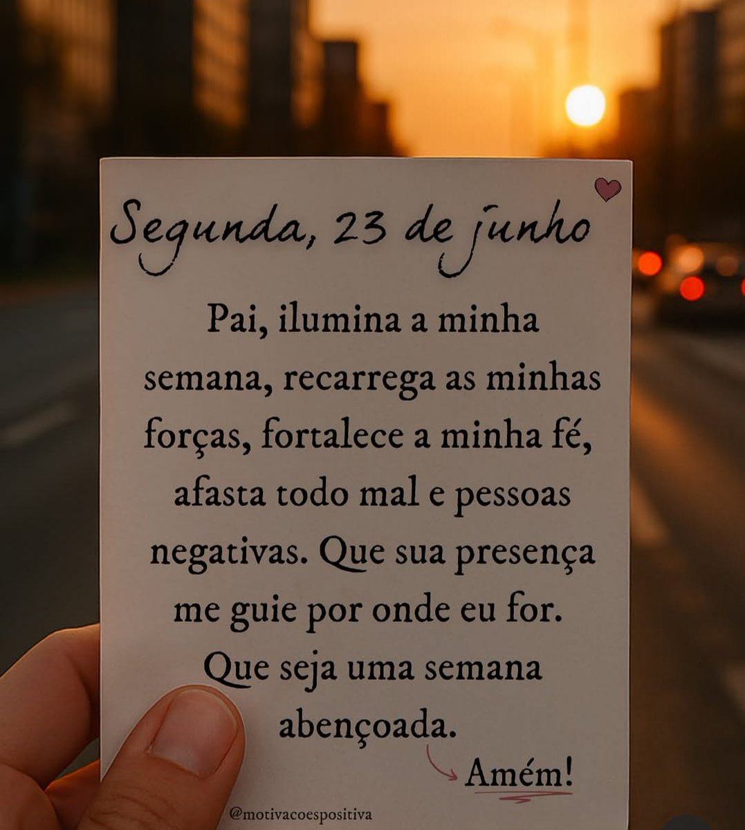 Eliane Haido (@elianehaido) on Twitter photo 