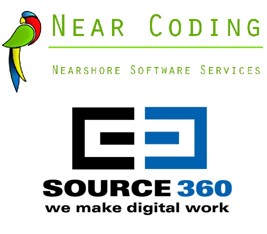 NearCoding's tweet image. 🚀 What if you could save $500,000+ and still build a world-class development team?
That’s exactly what Source 360 Group achieved by partnering with Near Coding.
👉 Read the full case study here nearcoding.com/case-stude/cas…