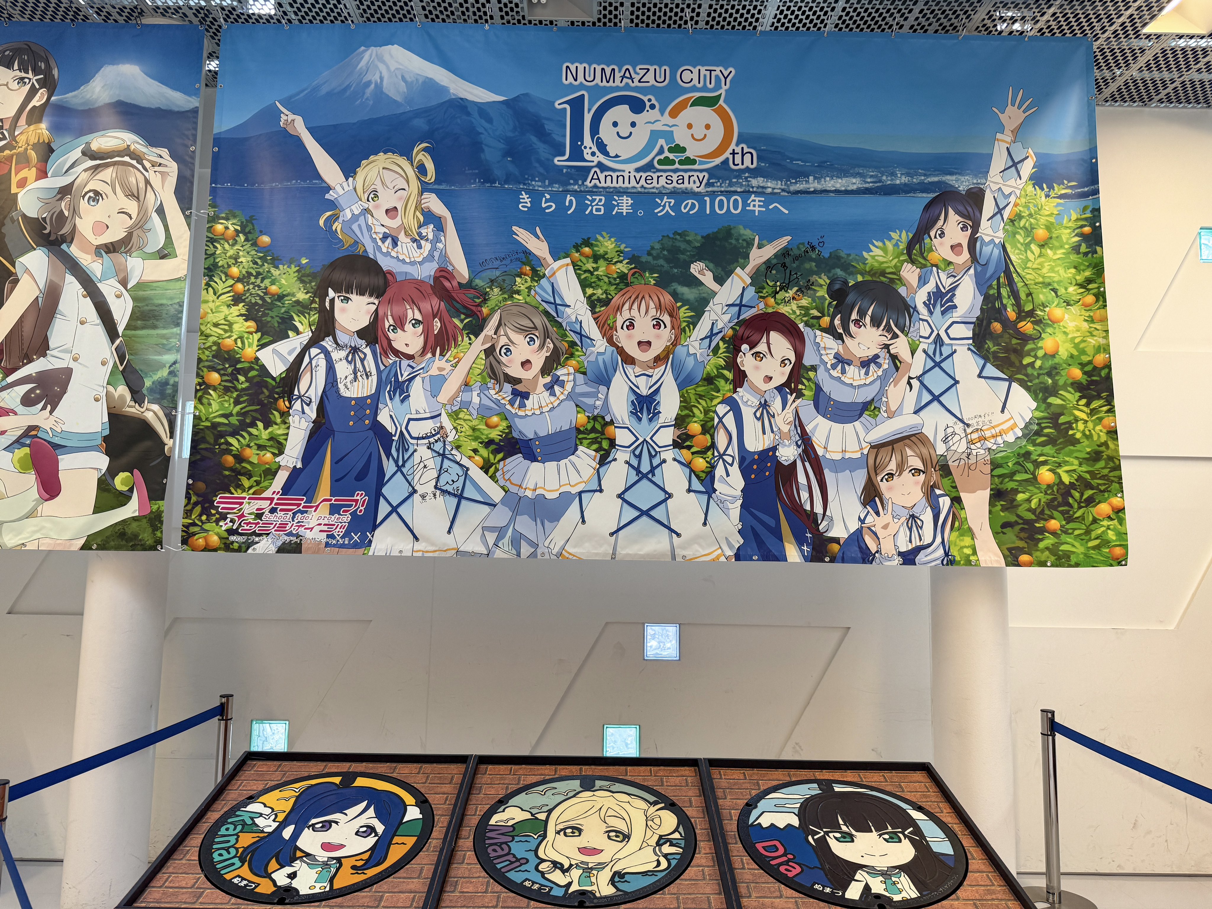 優れた品質 べい8 on X:  ヴァイスシュヴァルツ
