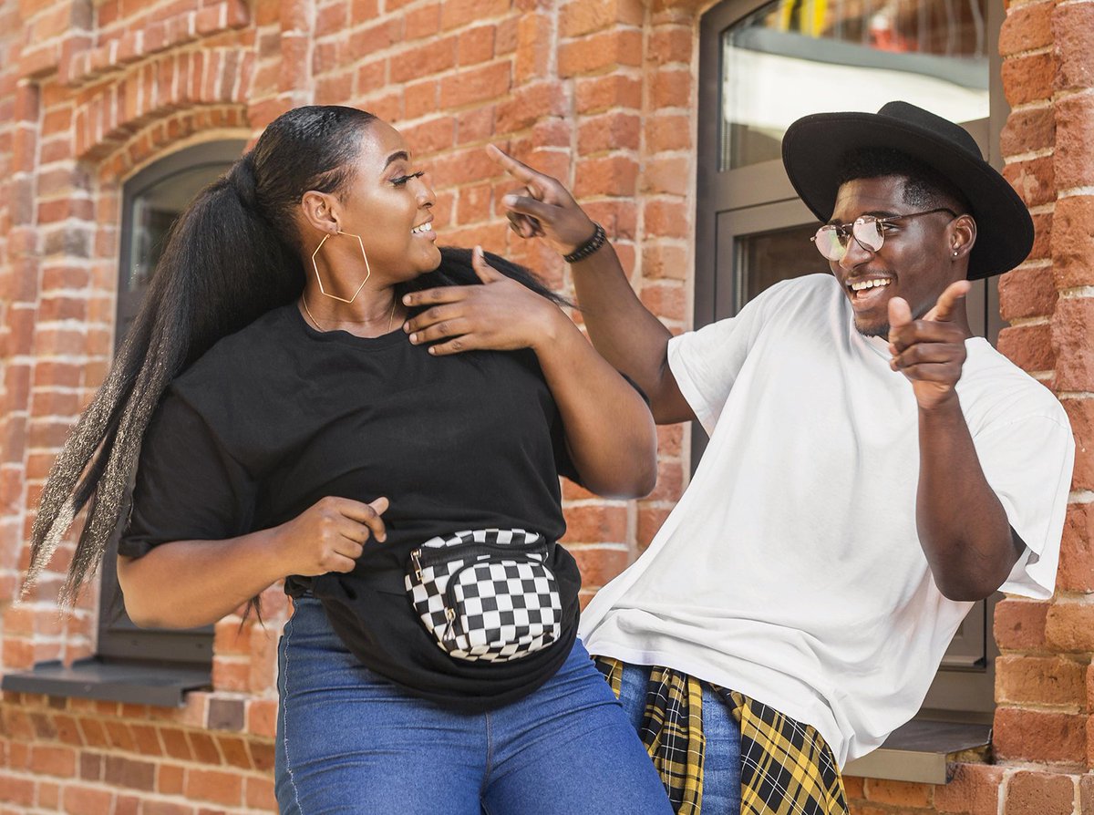 AAMU_Alumni's tweet image. WJAB 90.9 FM & WJAB-TV celebrate #BlackMusicMonth with a curated YouTube playlist + community spotlights from AAMU staff & supporters. Listen, share, and suggest tracks through June 30! 🎶 Watch now via YouTube #AAMU #AAMU150 #HBCUVoices