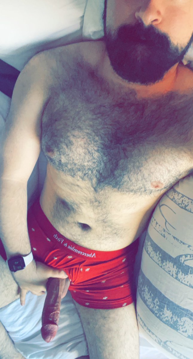 FurryDaddyXXX (@furrydaddyxxx) on Twitter photo 