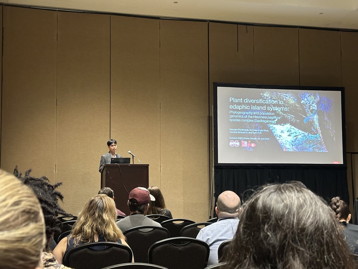 Sushil Dahal tweet media