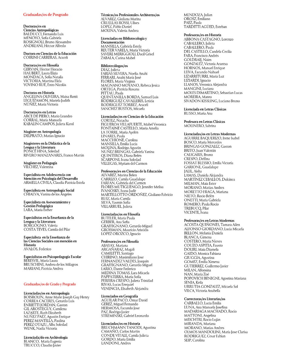 FFyH - UNC tweet media