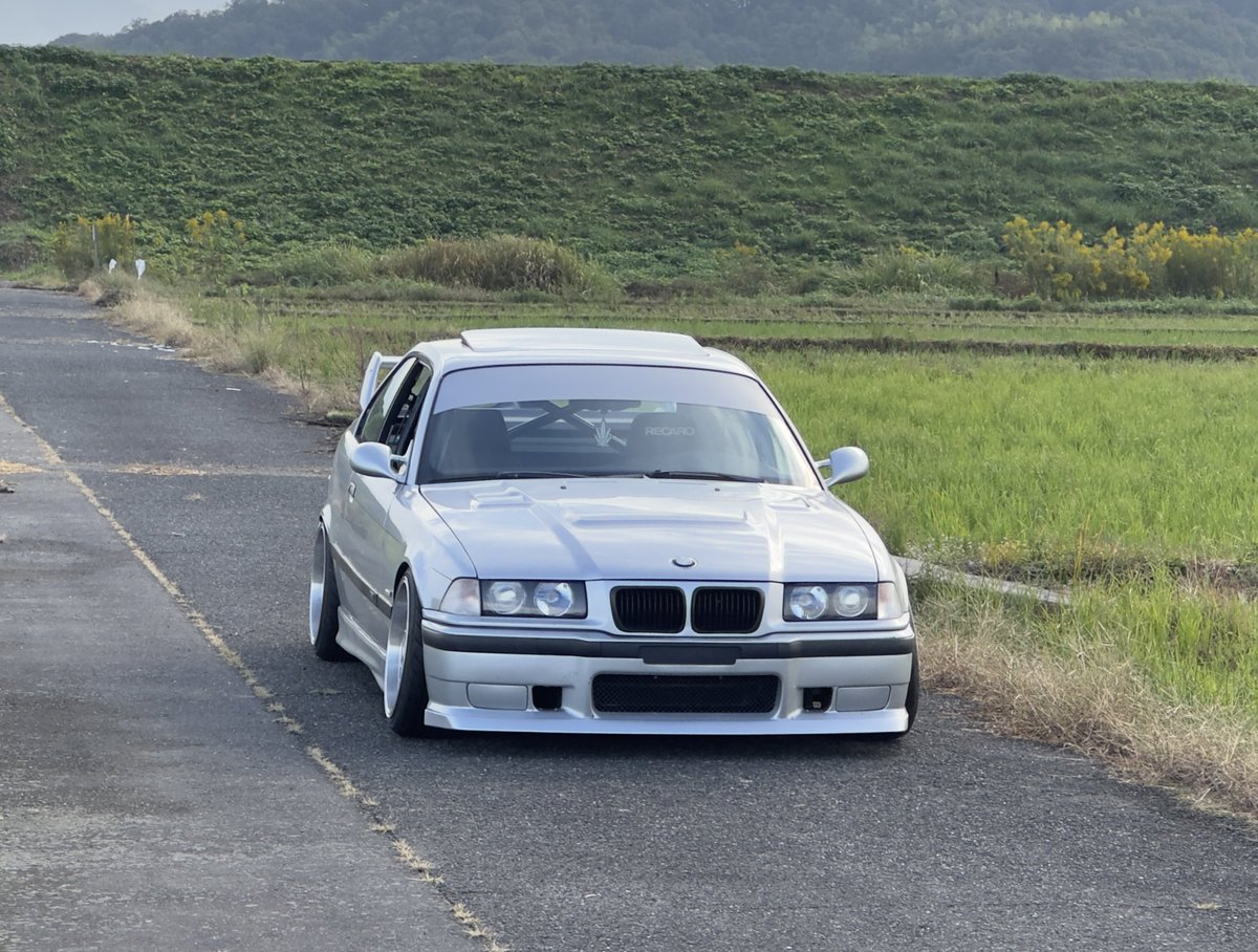 大翔 tweet media