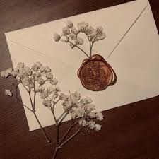 And
That moment 
When timid thoughts 
Found
The infant words

#poembyrashmi #micropoetry #poetrycommunity #poetry