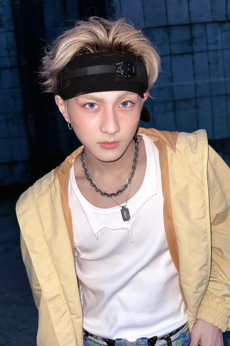 jungwonfeeds's tweet photo. https://t.co/eUKs8mC9fy