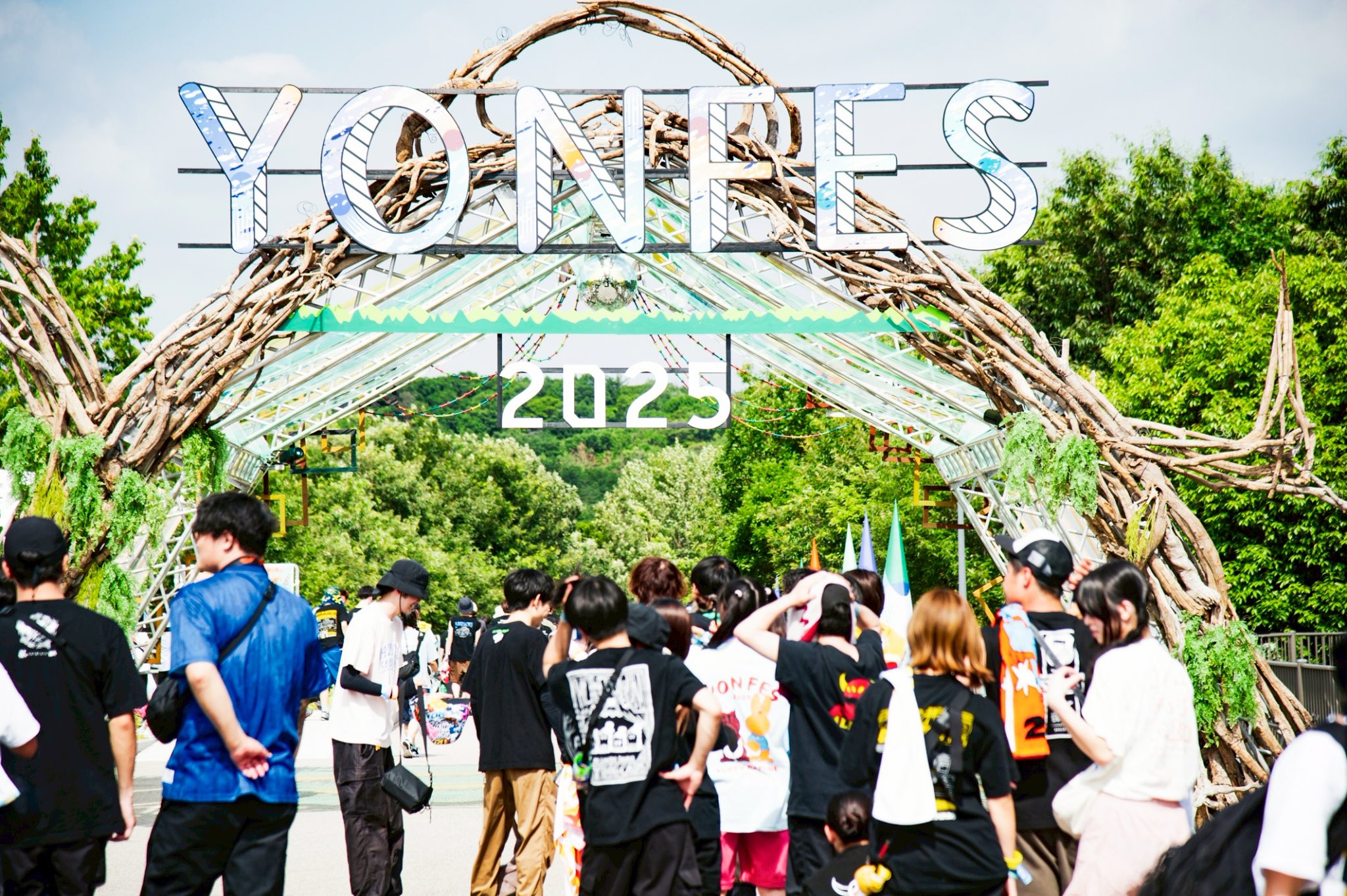 キングフェス 04 Limited Sazabys on X: 