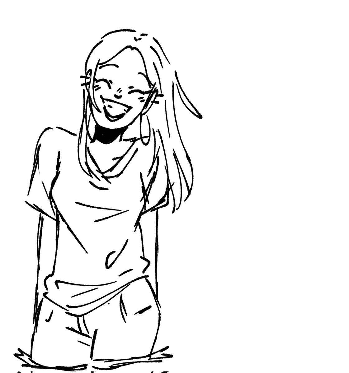 Cannolly_'s tweet photo. yo 
#artmoots https://t.co/yngAop8T2h