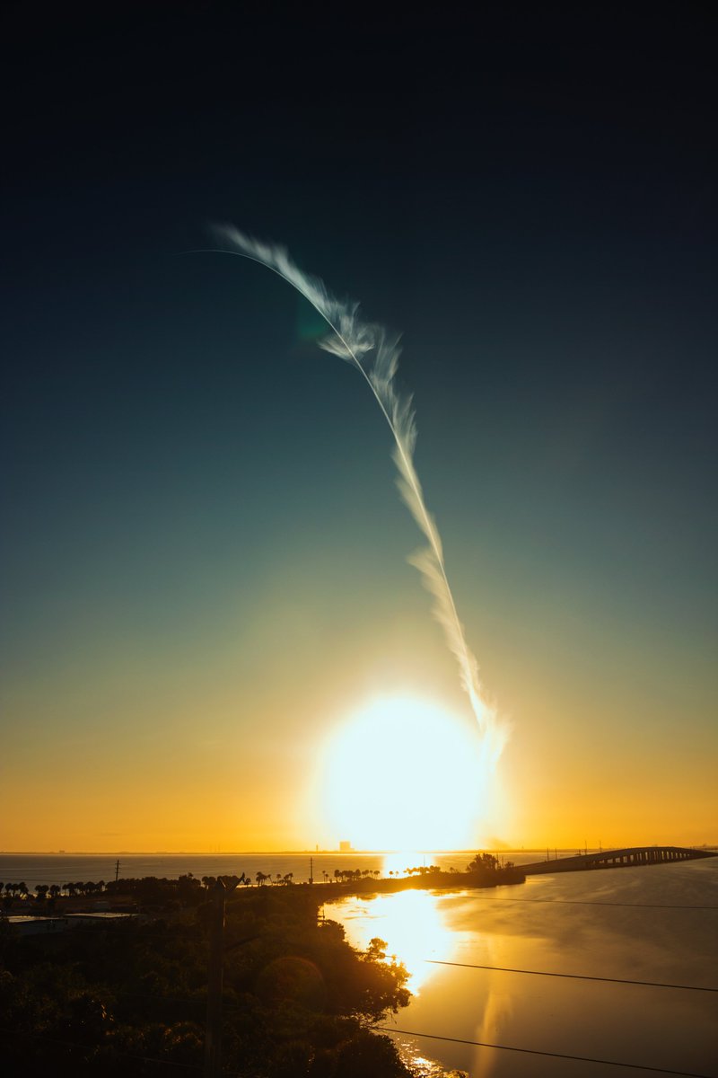 Balint Bocz (@arrinsinas) on Twitter photo Atlas V 551, Project Kuiper (KA-02)
2min 52sec, f8, ND100000
📷: me for <a href="/SpacejunkieH/">SpacejunkieH</a>
<a href="/ulalaunch/">ULA</a> <a href="/torybruno/">Tory Bruno</a> <a href="/FelixSchlang/">What about it!?</a> <a href="/ProjectKuiper/">Project Kuiper</a> Atlas V 551, Project Kuiper (KA-02)
2min 52sec, f8, ND100000
📷: me for <a href="/SpacejunkieH/">SpacejunkieH</a>
<a href="/ulalaunch/">ULA</a> <a href="/torybruno/">Tory Bruno</a> <a href="/FelixSchlang/">What about it!?</a> <a href="/ProjectKuiper/">Project Kuiper</a>