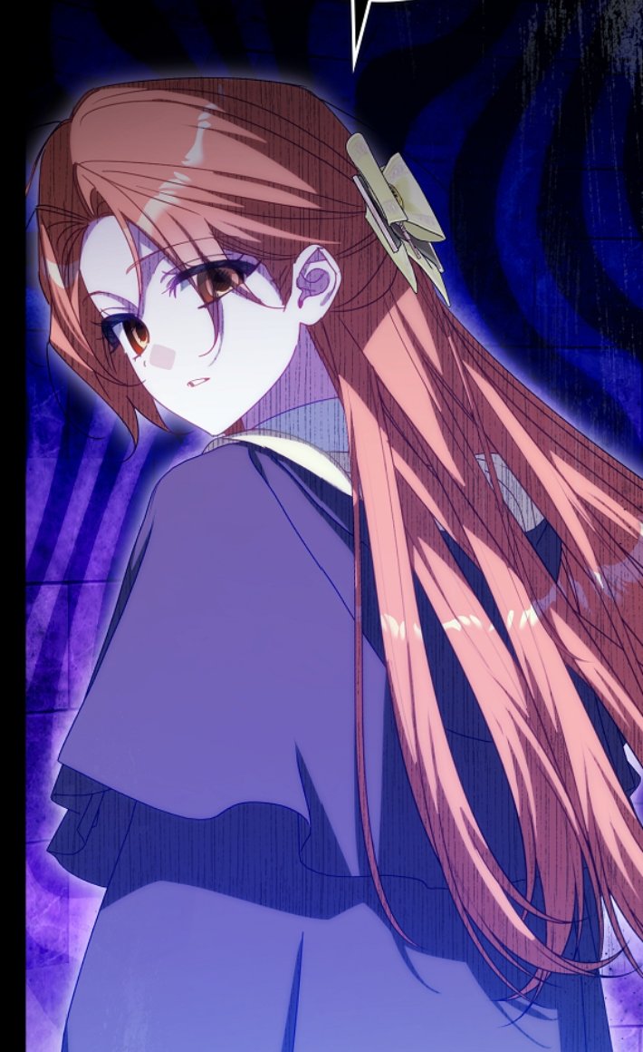 🔮《사망 엔딩을 피하는 완벽한 플랜》  39화가 업로드되었습니다! 

카카오페이지 :: link-page.kakao.com/open/content?s…
카카오웹툰 :: webtoon.kakao.com/content/%EC%82…