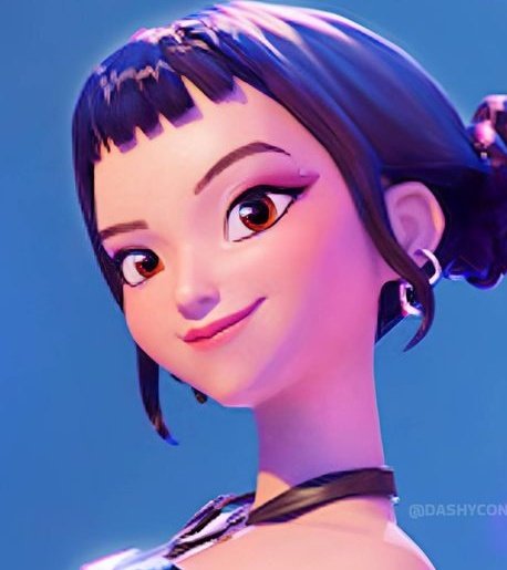 ೀ fafa tweet media