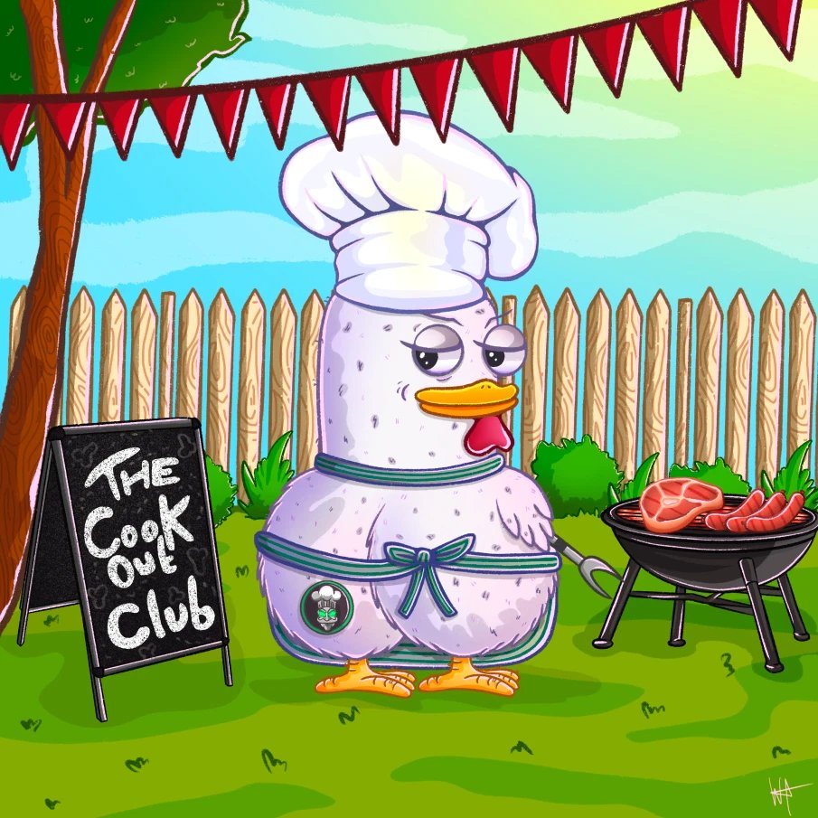 <a href="/nobsfud/">Nobs (redacted arc)</a> We look more like a peach than a lemon 😆