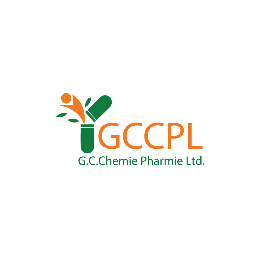 India Press Release (@indiarelease) on Twitter photo GC Chemie Pharmie News 2025: 44 Years of Growth, Vaccines, and Global Health Impact Led by Gautam Shah
Read more: india-press-release.com/gc-chemie-phar…
#IndiaPressRelease #GCChemiePharmie #44YearsOfExcellence #GautamShah #VaccineInnovation #GlobalHealth #PharmaLeadership #HealthcareImpact GC Chemie Pharmie News 2025: 44 Years of Growth, Vaccines, and Global Health Impact Led by Gautam Shah
Read more: india-press-release.com/gc-chemie-phar…
#IndiaPressRelease #GCChemiePharmie #44YearsOfExcellence #GautamShah #VaccineInnovation #GlobalHealth #PharmaLeadership #HealthcareImpact