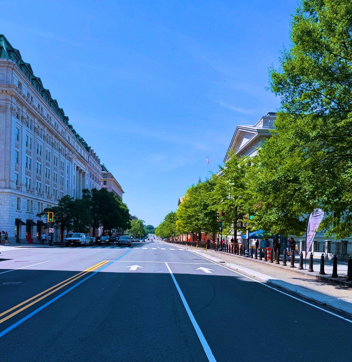 Fola David tweet media