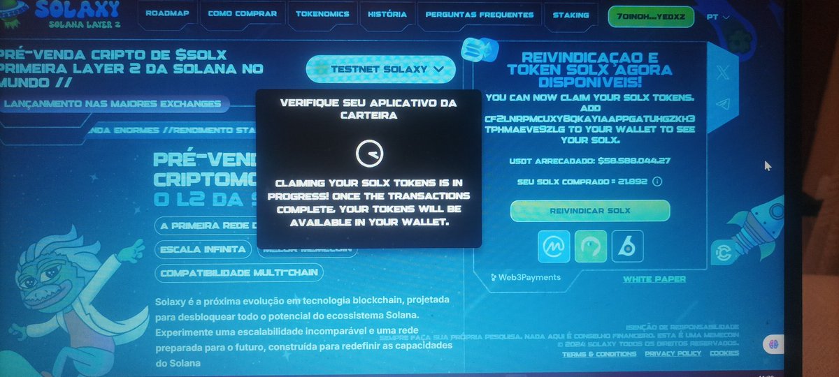 Edyl Rodrigues tweet media