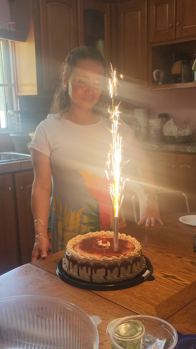 👁️👀 tweet media