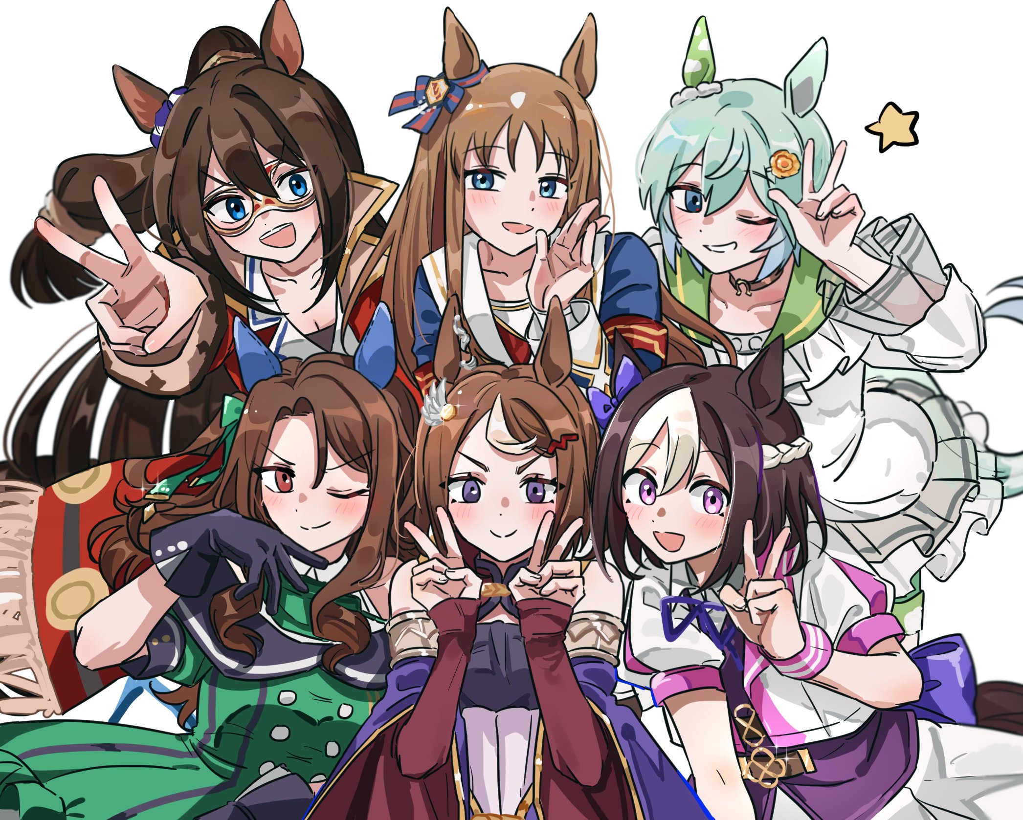 まゆち (@mayuchi427) / X